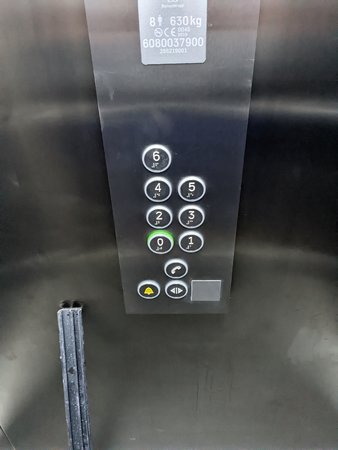 PXL_20220825_113145480.jpg