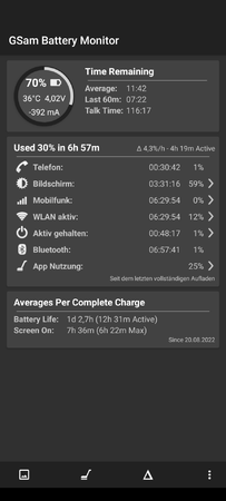 Screenshot_20220825-140946.png