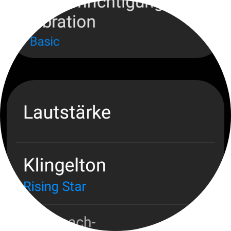 Screenshot_20220825_143642_settings.png