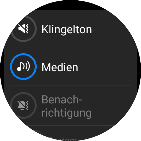Screenshot_20220825_143648_settings.png