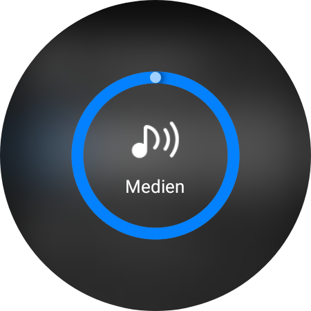 Screenshot_20220825_143652_settings.png