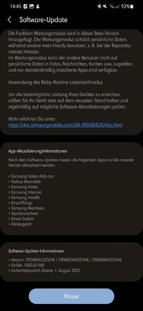 Screenshot_20220825_144527_Software update.jpg