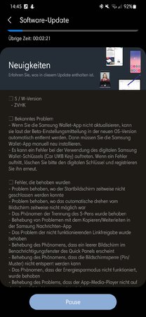 Screenshot_20220825_144517_Software update.jpg