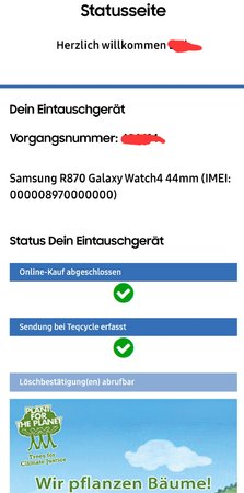 Screenshot_20220825-141307_Chrome.jpg