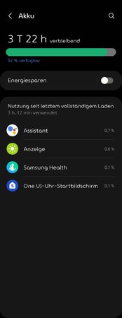 Screenshot_20220825-105916_Galaxy Watch4 Manager.jpg