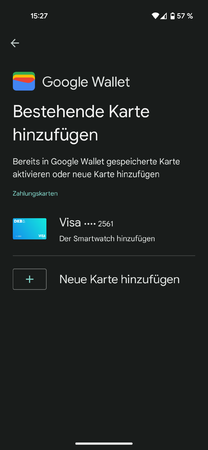 Screenshot_20220825-152726.png