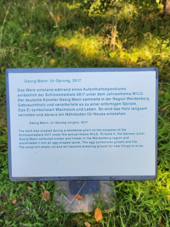 20220825_102432.jpg