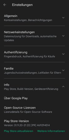 Screenshot_20220825-155409_Google Play Store.jpg