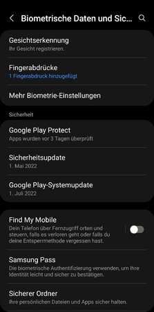 Screenshot_20220825-155426_Settings.jpg