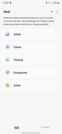 Screenshot_20220825_160244_Bixby Routines.jpg