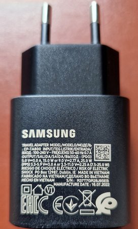 20220825_161757.jpg