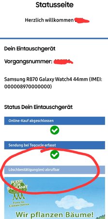 Screenshot_20220825-141307_Chrome.jpg