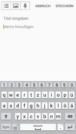 Screenshot_2022-08-25-17-09-13.png