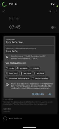 Screenshot_20220825-172016.png