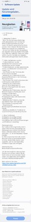 Screenshot_20220825_173729_Software update.jpg