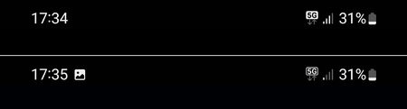 5G Symbole.jpg