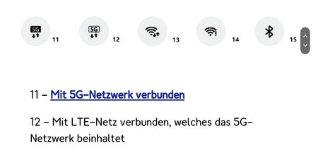 Screenshot_20220825-180411_Samsung Internet Beta.jpg