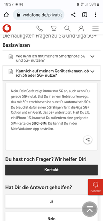 Screenshot_20220825-182716_Chrome.png