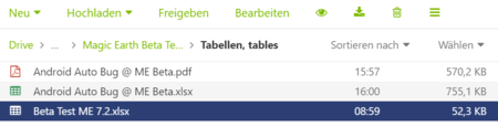 ME AA Bug Tabelle.png
