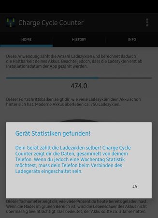 Screenshot_20220825-190753_Charge Cycle Counter.jpg