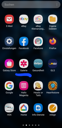 Screenshot_20220825_192546_One UI Home.png