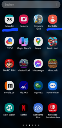 Screenshot_20220825_192537_One UI Home.png