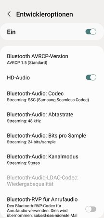 Screenshot_20220825_193823_Settings.jpg