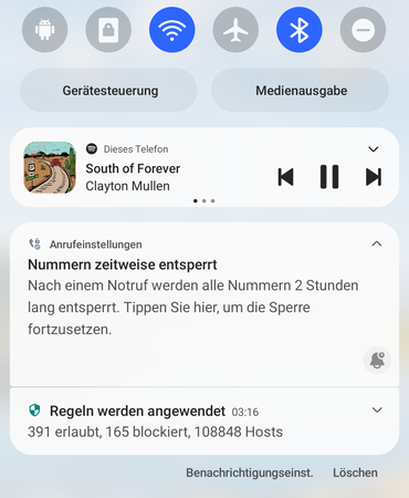 Screenshot_20220824-033558_One UI Home~2.png