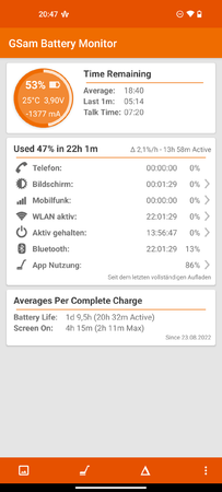 Screenshot_20220825-204710.png