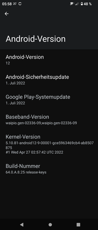 Screenshot_20220826-055801.png