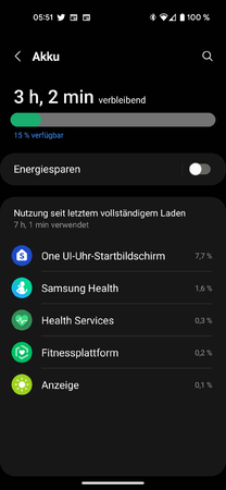 Screenshot_20220826-055141.png