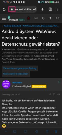 Screenshot_20220826_062506.jpg
