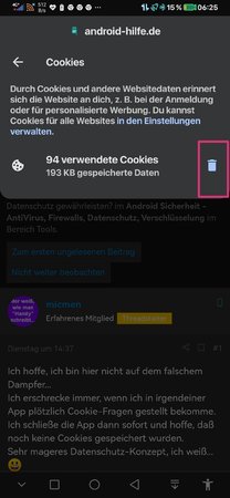 Screenshot_20220826_062538.jpg