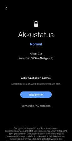 Screenshot_20220826_074529_Samsung Members.jpg
