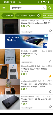 Screenshot_20220826-075432_eBay Kleinanzeigen.png