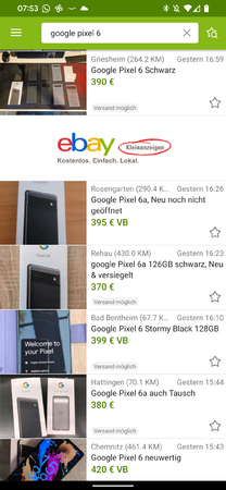 Screenshot_20220826-075341_eBay Kleinanzeigen.png