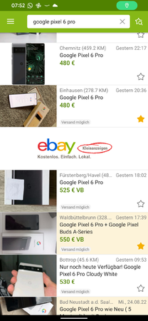 Screenshot_20220826-075242_eBay Kleinanzeigen.png