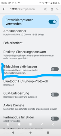 Screenshot_20220826-081429-399.png
