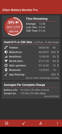 Screenshot_20220826-092131.png