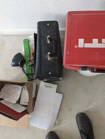 PXL_20220826_074447035.jpg