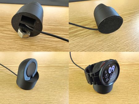 Galaxy Watch 5 Stand.jpg