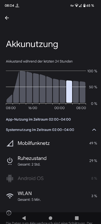 Screenshot_20220826-080429.png