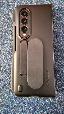 20220826_103342.jpg