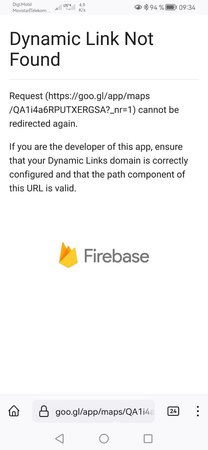 Firebase Fehler.jpg Firebase Fehler.jpg