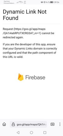 Firebase Fehler.jpg