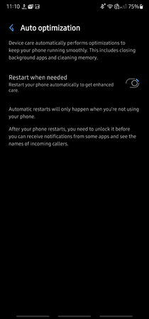 Screenshot_20220826_111018_Device care.png
