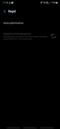 Screenshot_20220826_111014_Device care.png