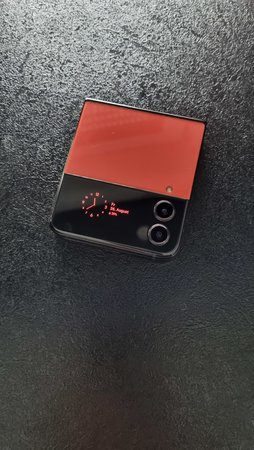 20220826_113810.jpg
