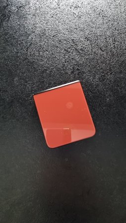 20220826_113927.jpg