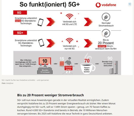 Vodafone.jpg